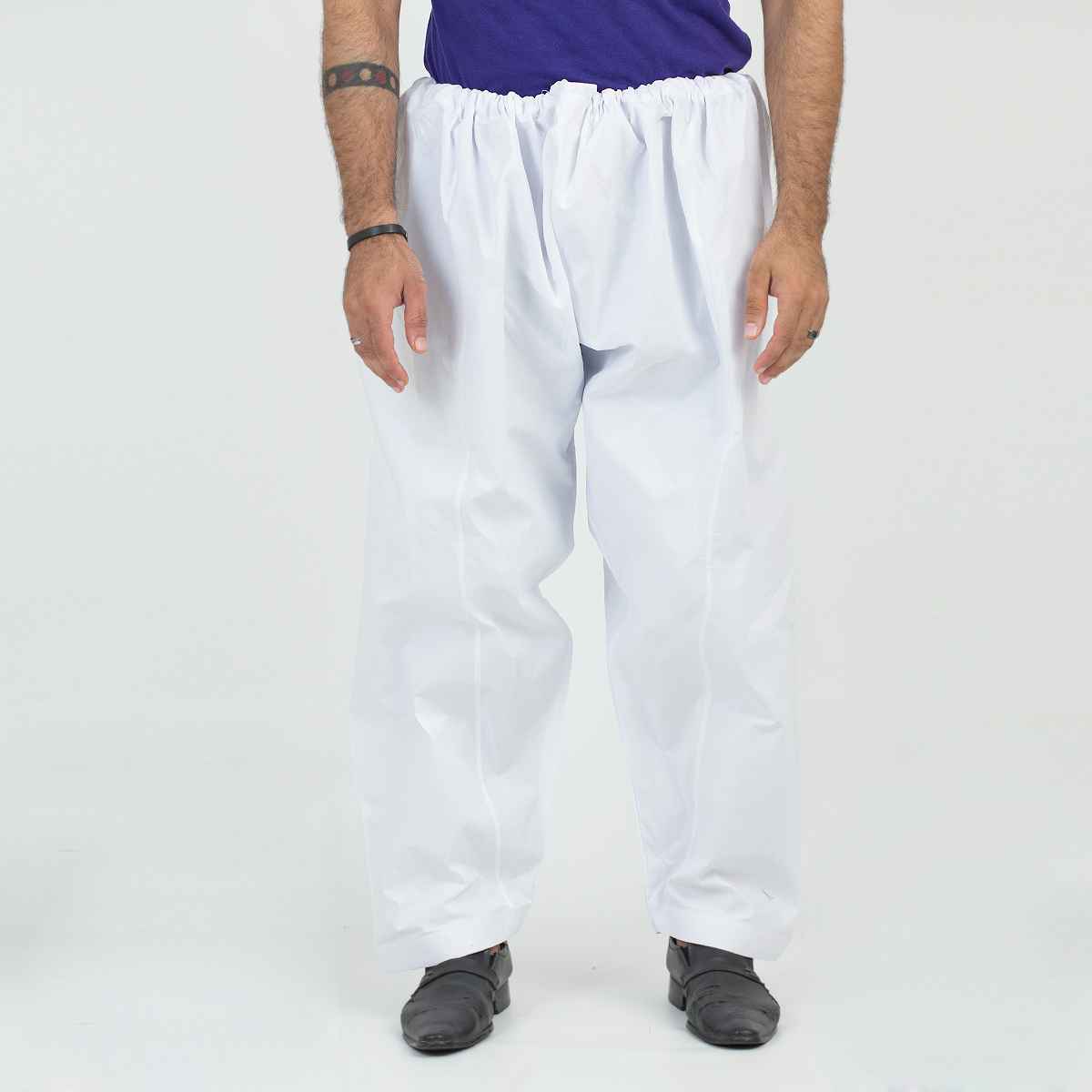 1---SA-SH0103_1_2_11zon