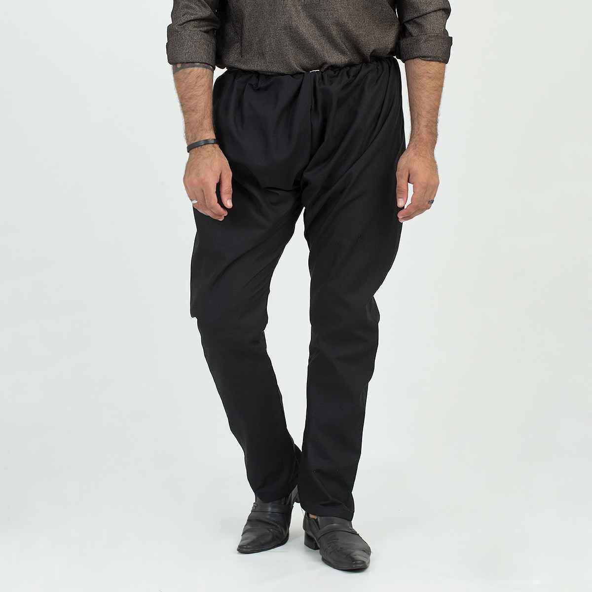 14---SA-SH0104_1_20_11zon