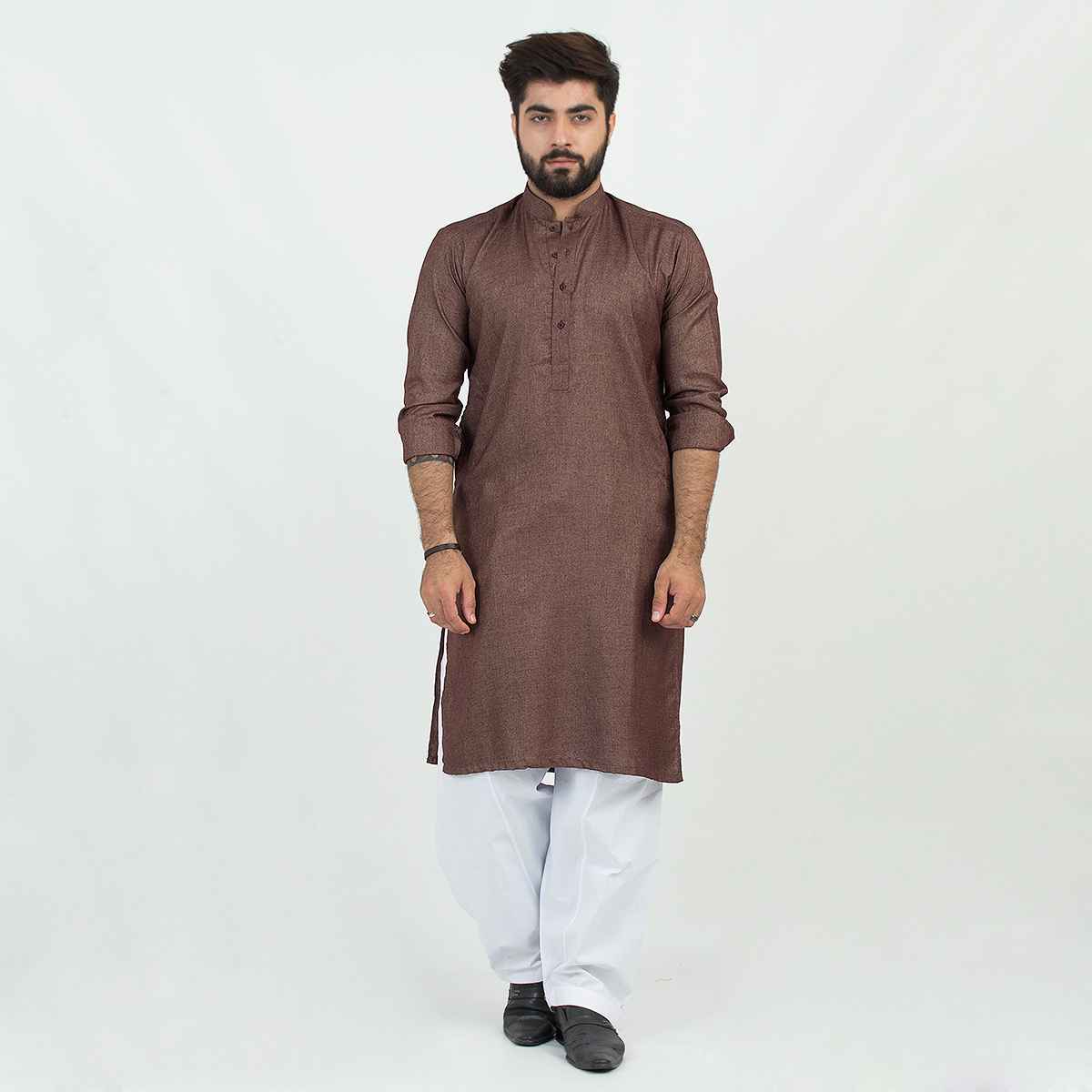 4---SA-AB1101023_1_8_11zon