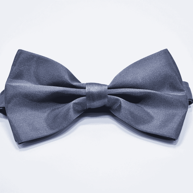 bow3-1_optimized_11_11zon