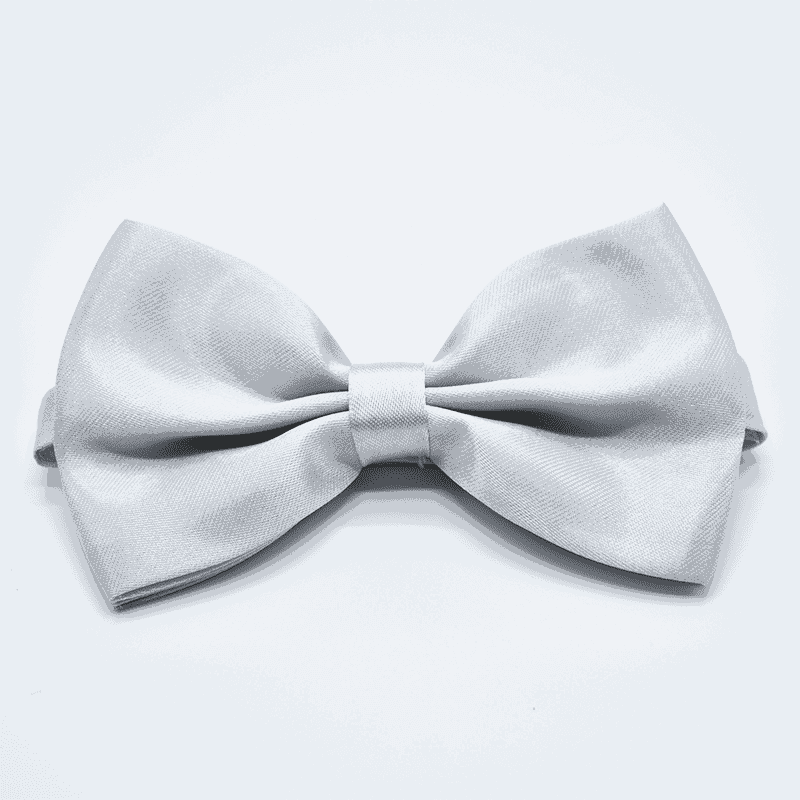 bow5-1_optimized_3_11zon