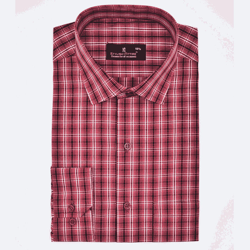 s2-1_7_11zon_1_11zon